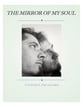 The Mirror Of My Soul Vocal Solo & Collections sheet music cover